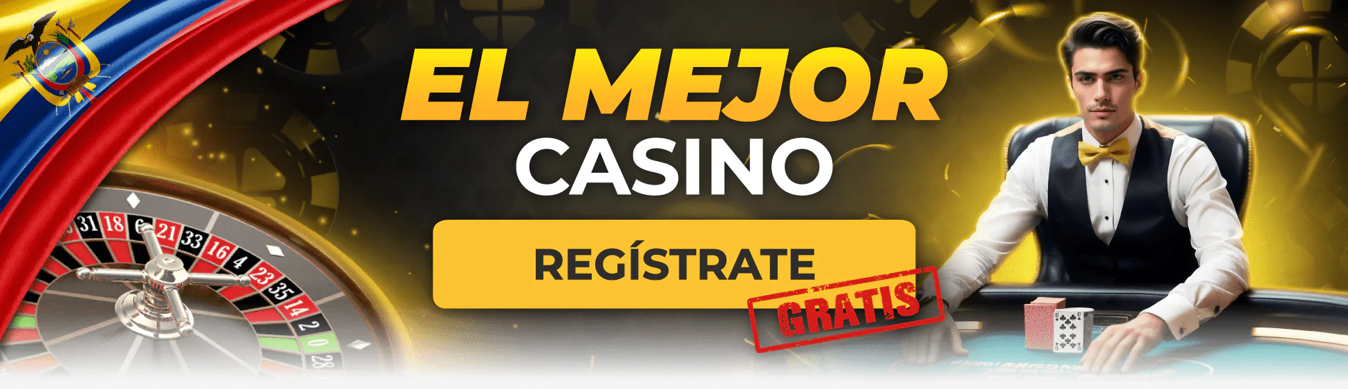 mi-casino-main-banner Mi Casino Online